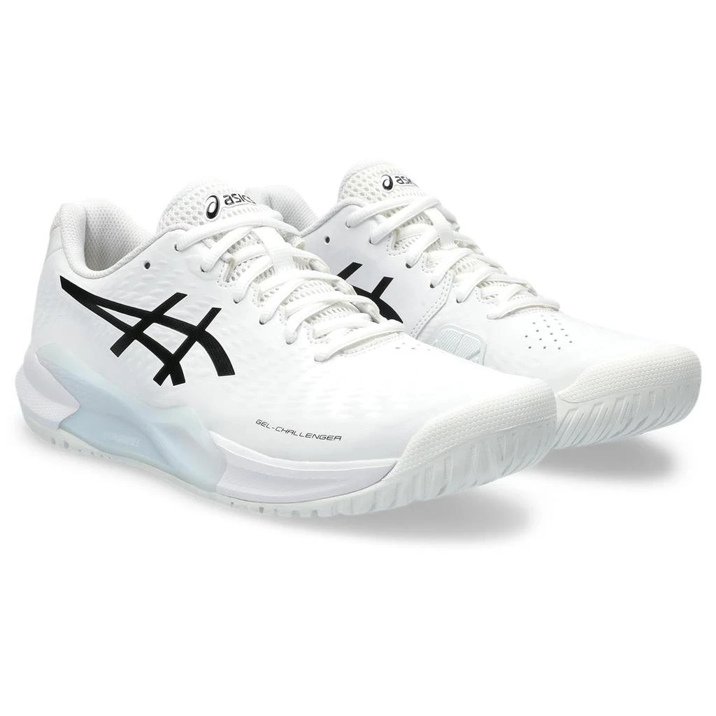 Asics GEL-Challenger 14 Tennis Shoe 1