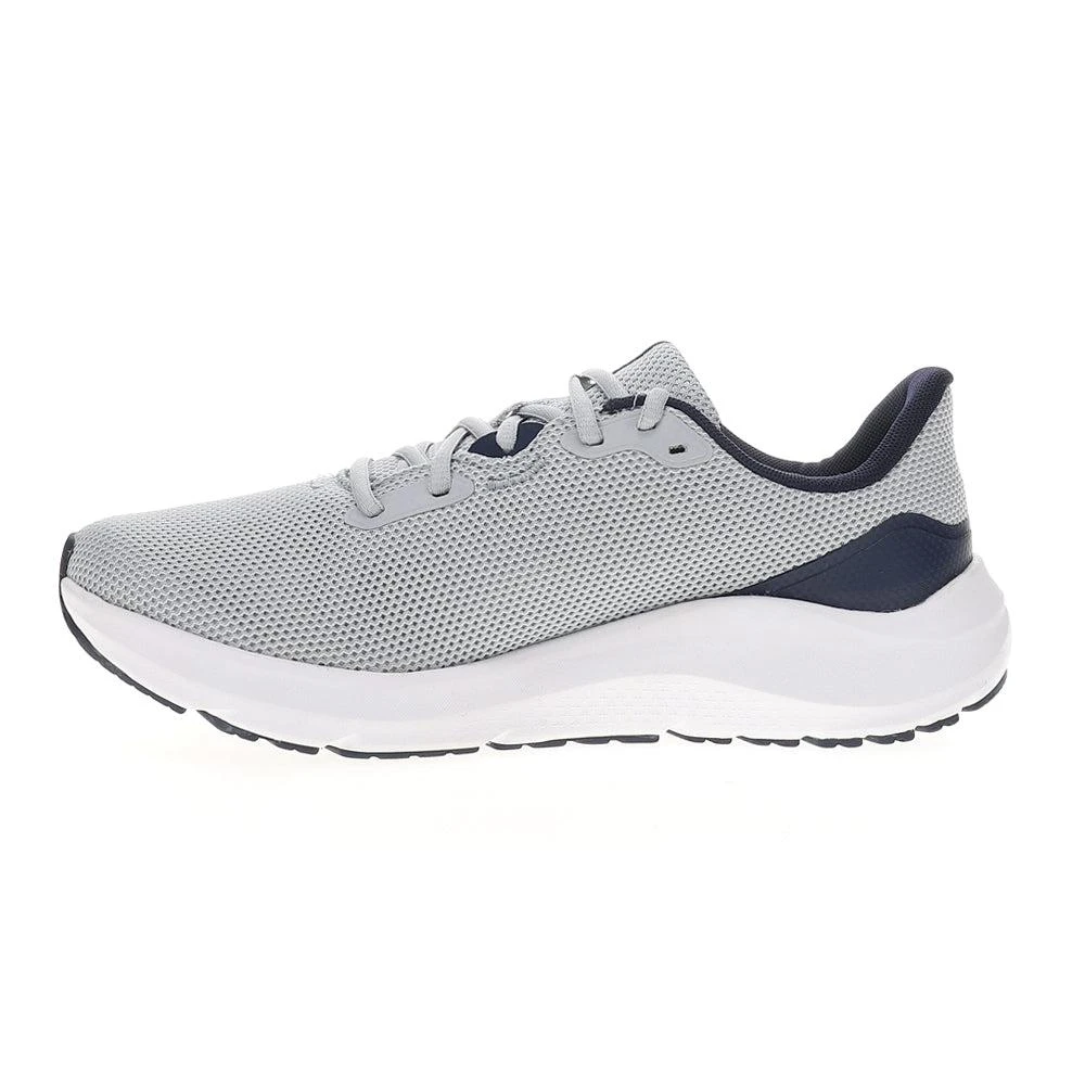 Under Armour Charged Pursuit 4 Running Shoes 3