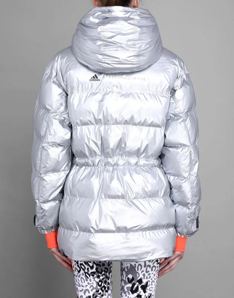 Adidas Shell  jacket 3