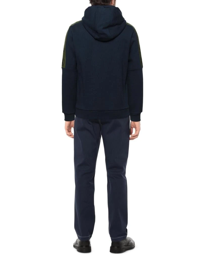 BIKKEMBERGS Sweatshirt 3