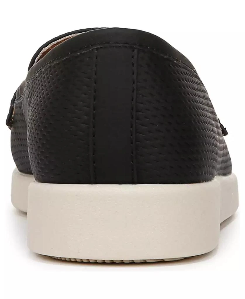 Naturalizer Women's Isla Hybrid Penny Loafers 3