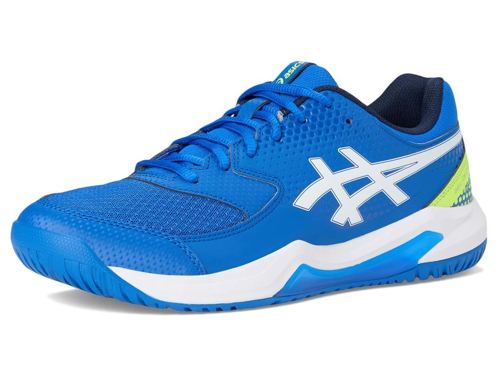 Asics GEL-Dedicate 8 Pickleball 7