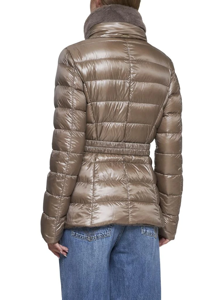Herno Down Jacket 3