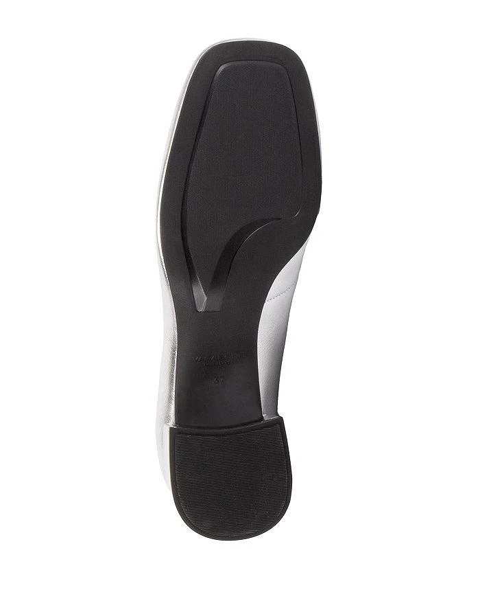 Vagabond Shoemakers Women's Adison Leather Pumps 6