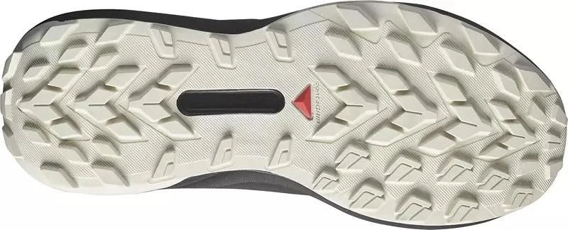 Salomon Salomon Women's Genesis Trail Running Shoes 2