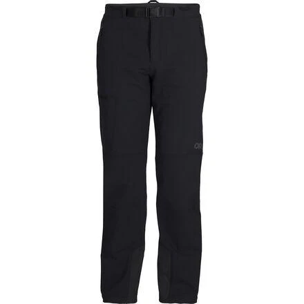 Outdoor Research Cirque III Pant - Men's 3