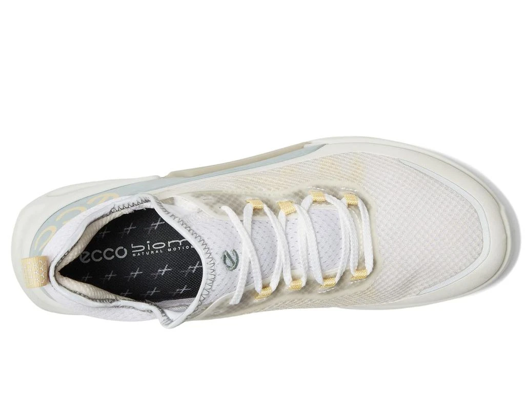 ECCO Sport Biom 2.1 Low Textile 2