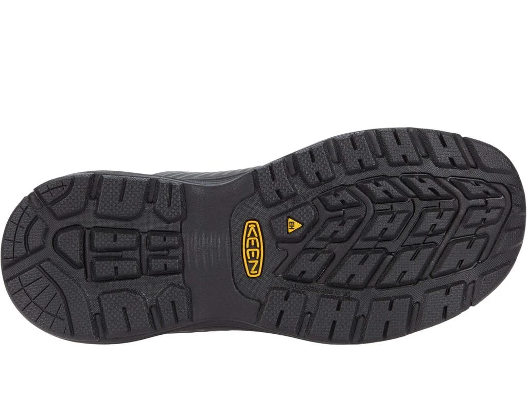 Keen Sparta XT (Aluminum Toe) 3