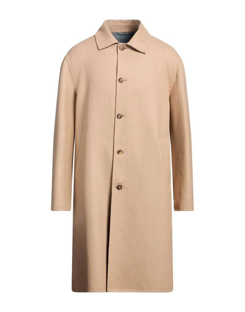 LARDINI Coat