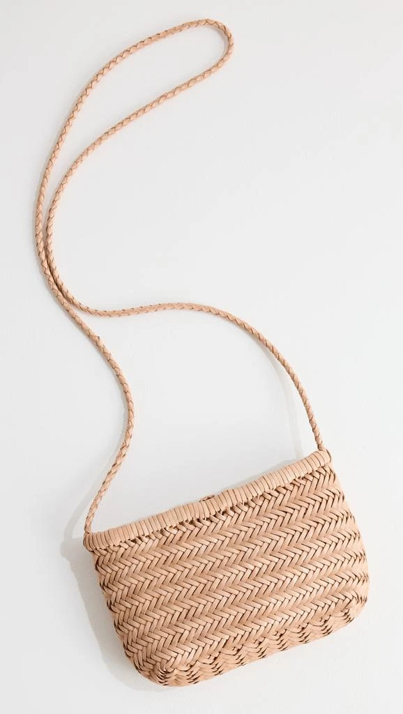 DRAGON DIFFUSION Minsu Bag 4