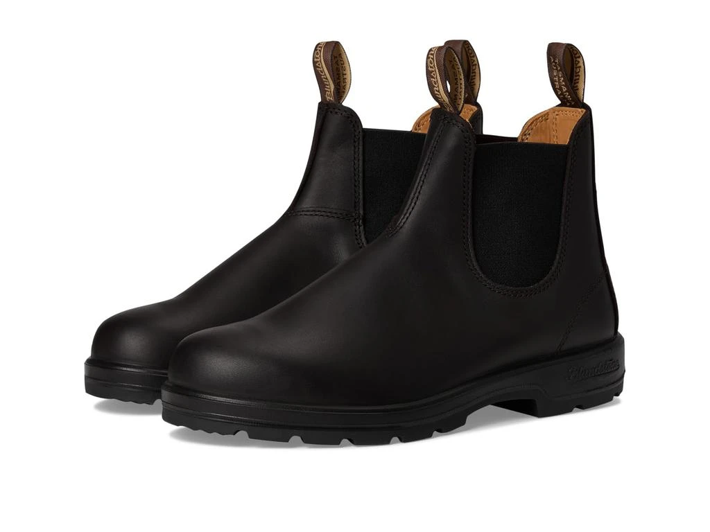 Blundstone Classic 550 Chelsea Boots