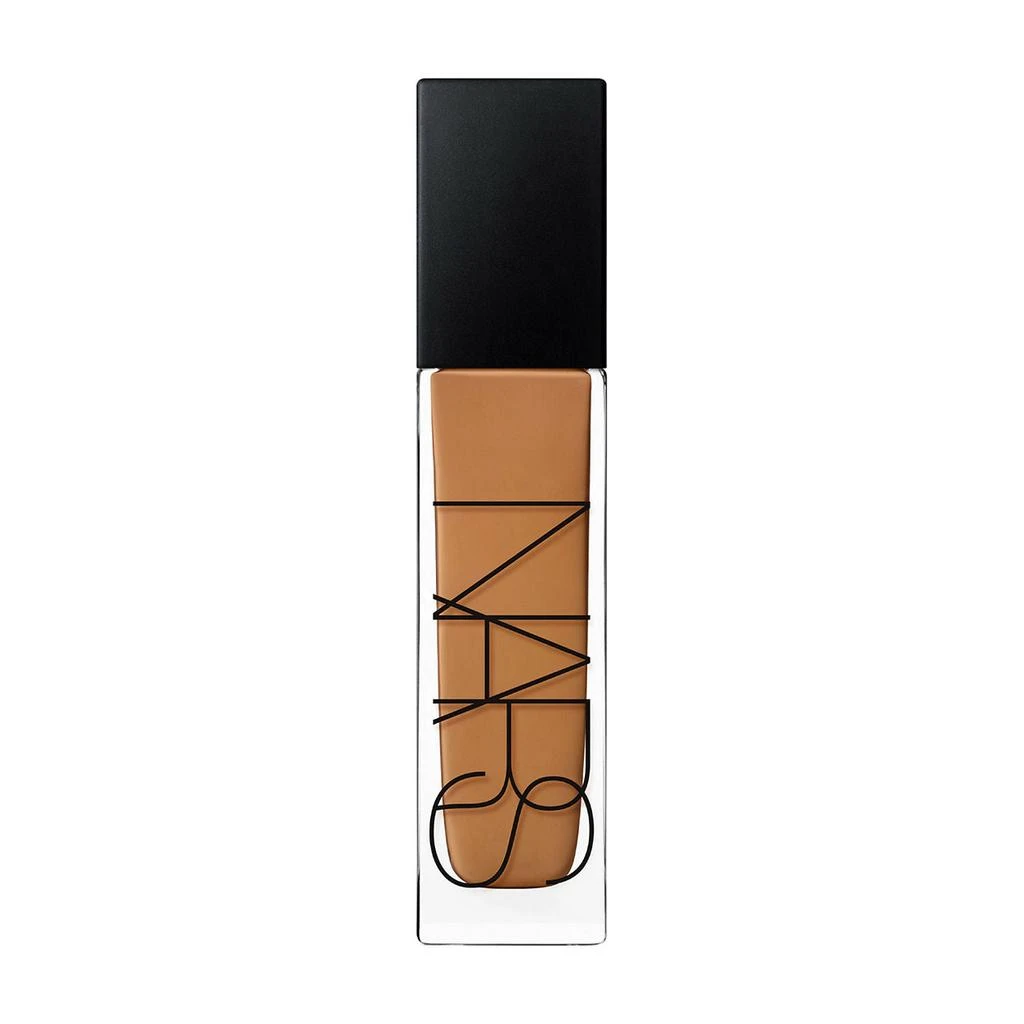 NARS Natural Radiant Longwear Foundation 77