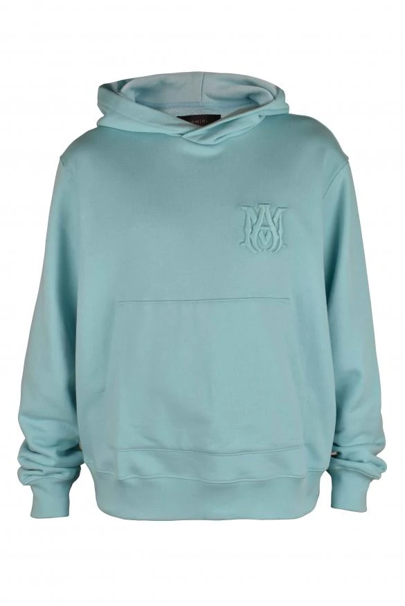 AMIRI Sweatshirt 1