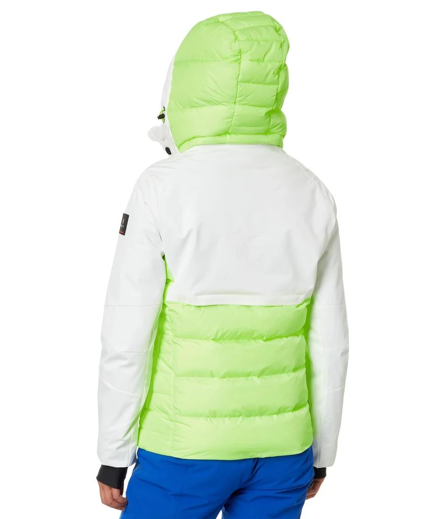 Bogner Fire + Ice Janka 3 2