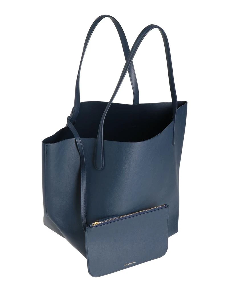 Mansur Gavriel Handbag 2