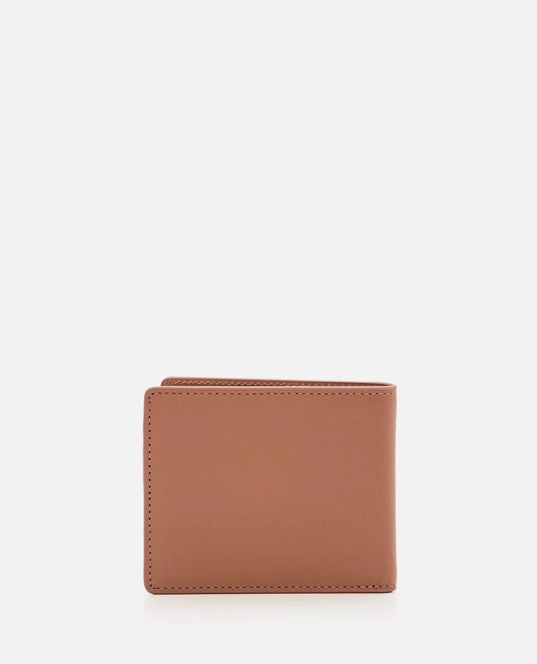 Carhartt WIP Vegas Billfold Wallet 2