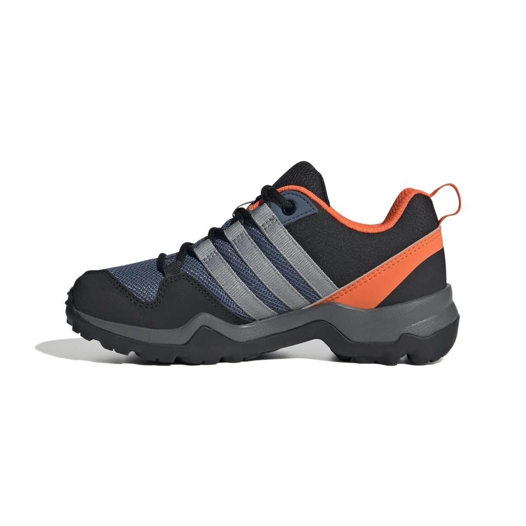 Adidas Terrex AX2R (Little Kid/Big Kid) 4