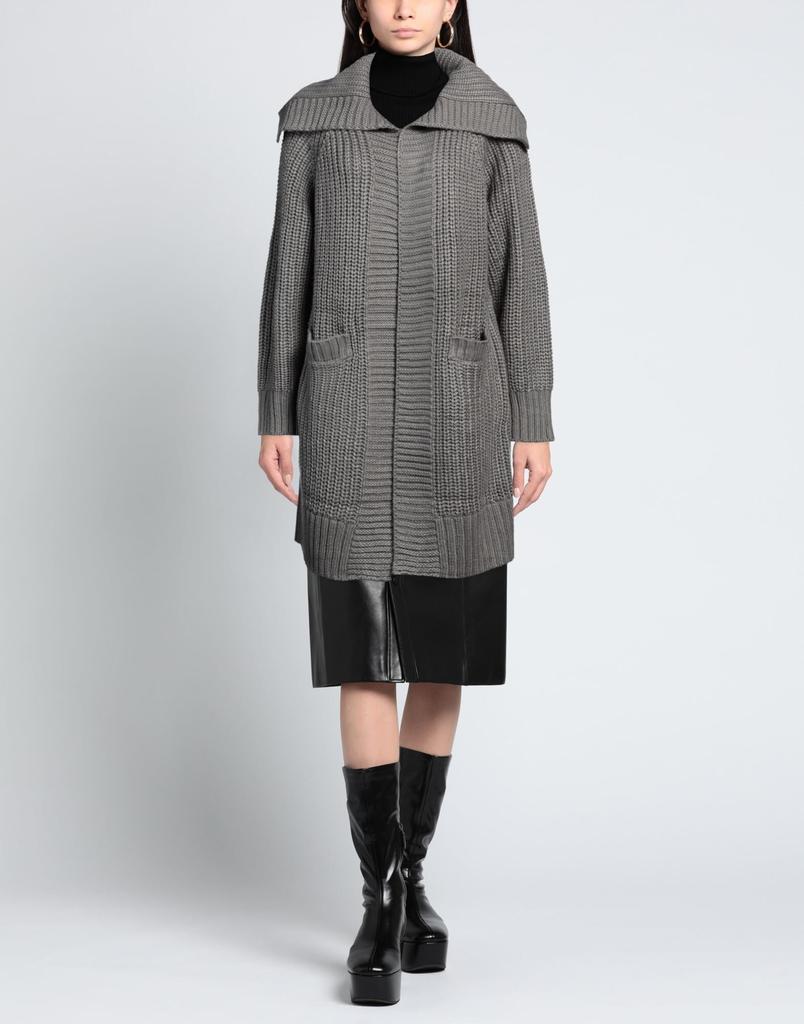 SILVIAN HEACH Cardigan