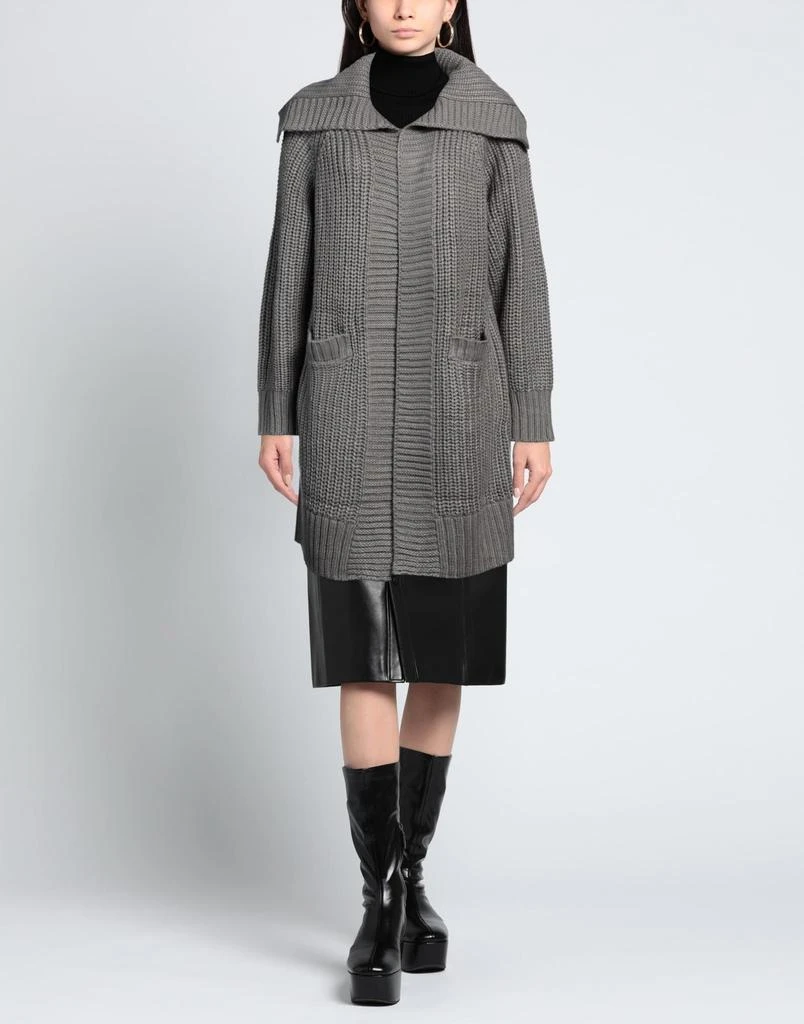 SILVIAN HEACH Cardigan 2