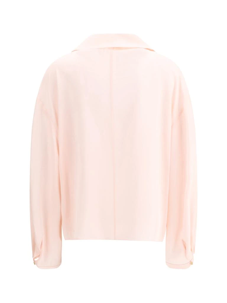 Khaite Ashton Shirt 2