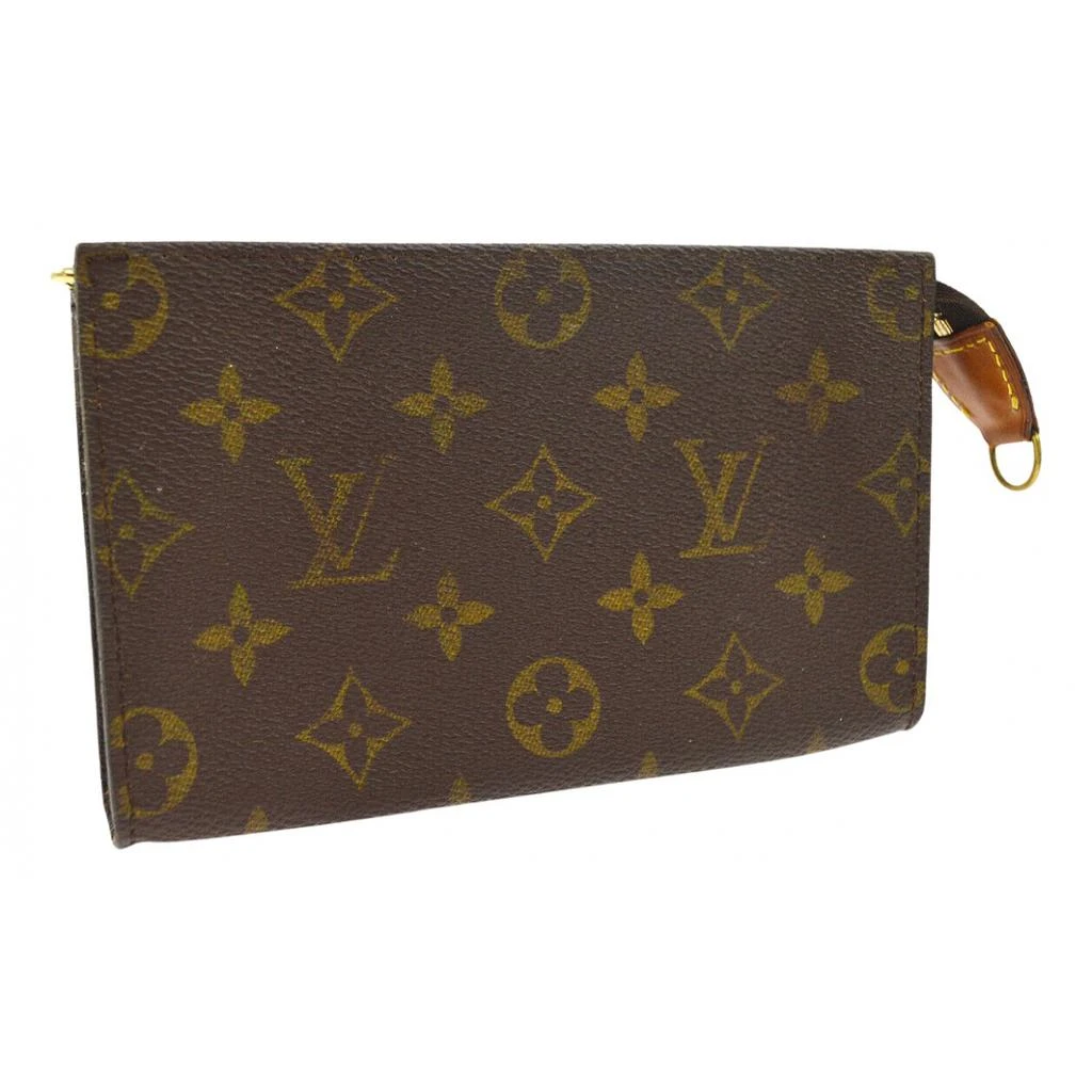 Louis Vuitton Louis Vuitton Clutch bag 1