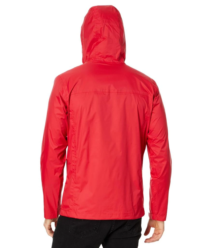 Columbia Watertight™ II Jacket 2