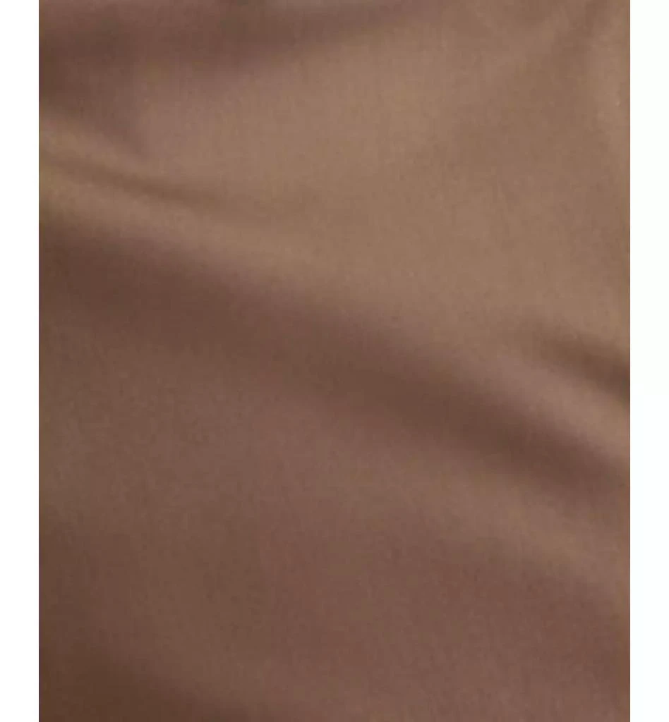 Bar III Men's Slim-Fit Satin Suit Separate Pants, Exclusively at Macys 8