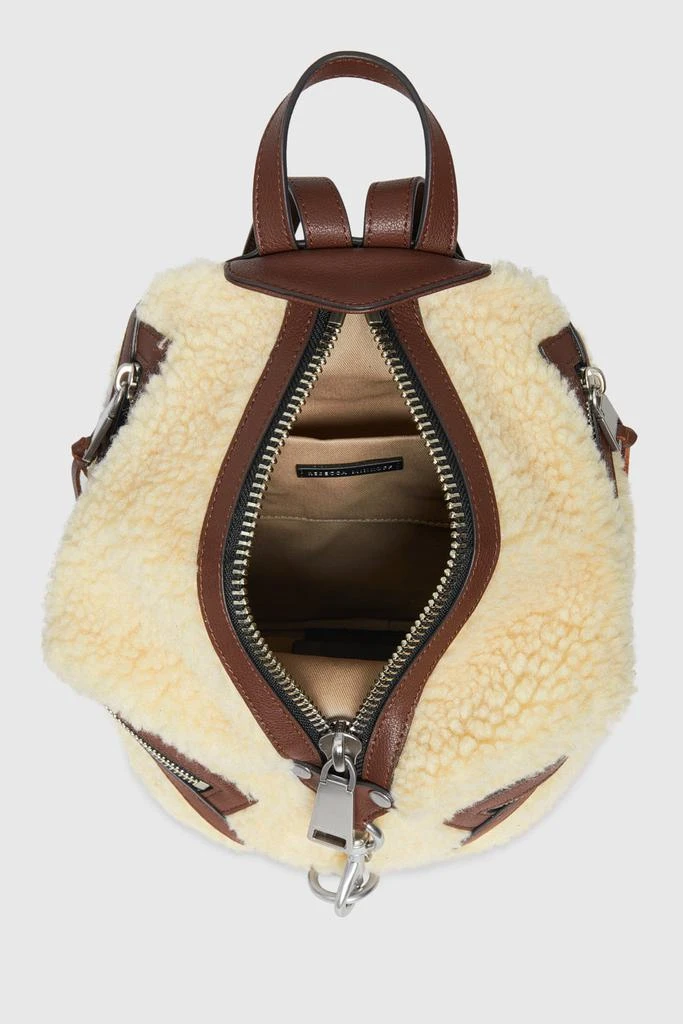 Rebecca Minkoff Medium Julian Backpack 3