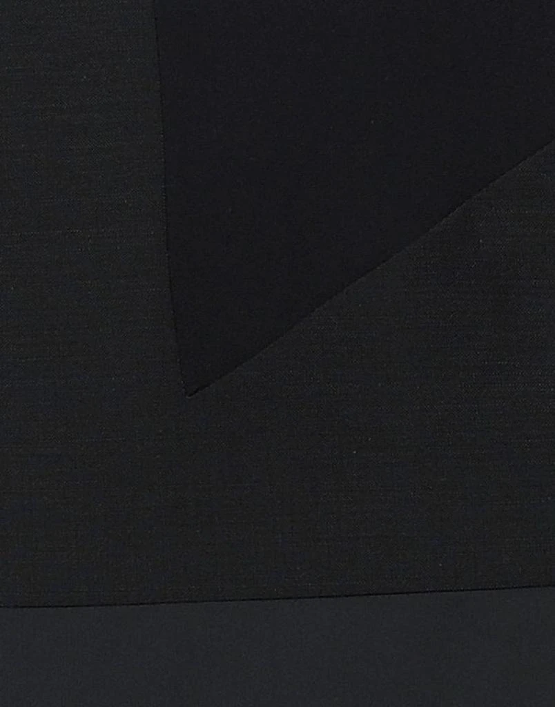 Burberry Mini skirt 4