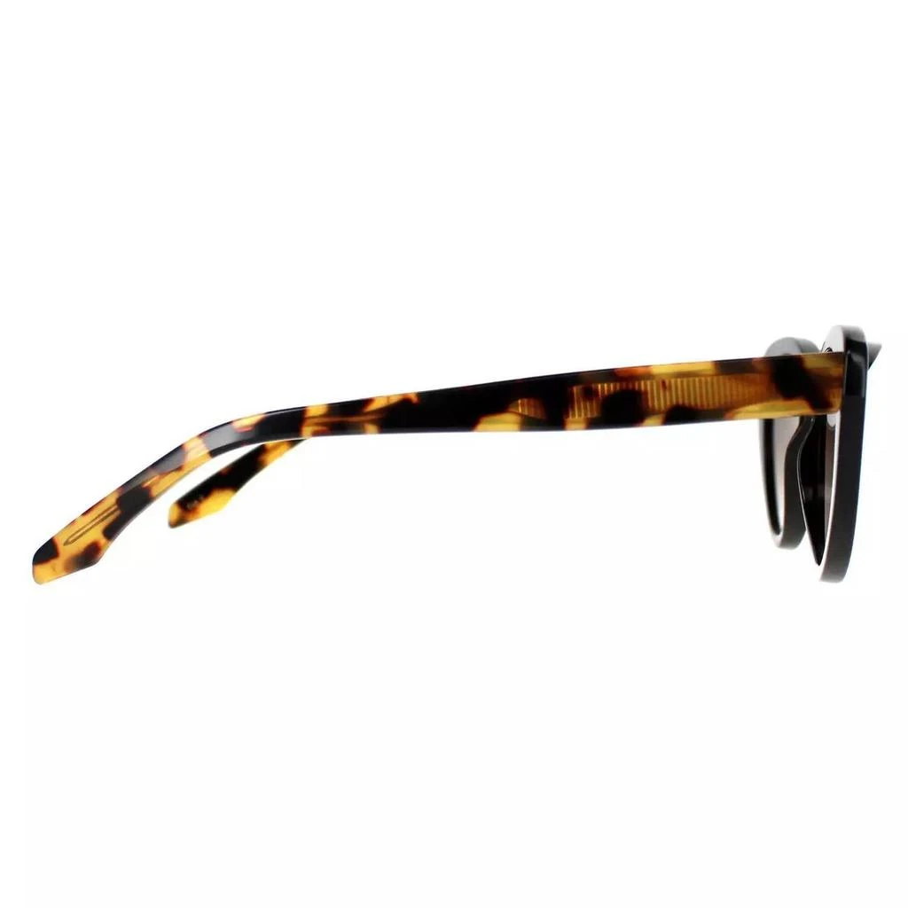 Cutler and Gross Cutler And Gross - Women's Cg1321s Sunglasses 3