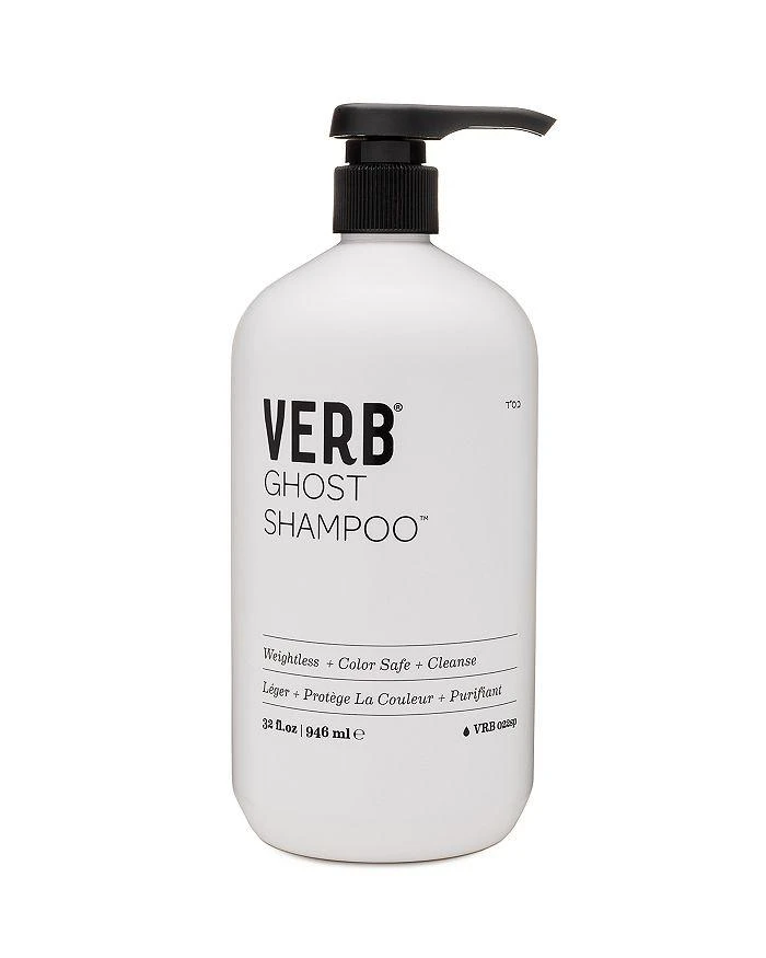 VERB Ghost Shampoo™ 1
