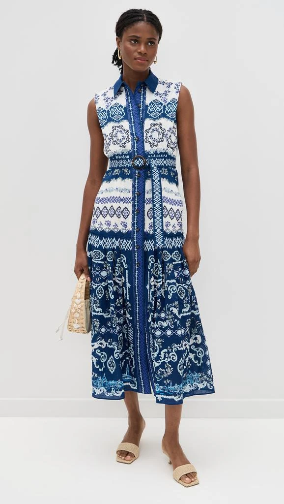 Saloni Nya Dress 4
