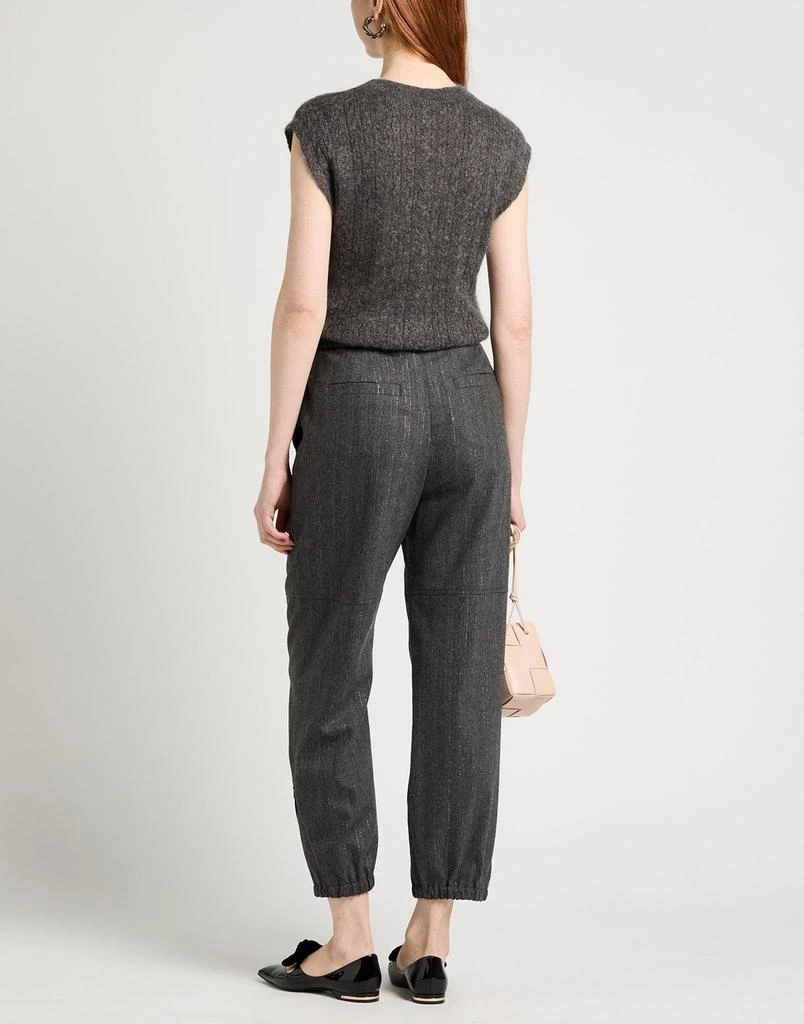 Brunello Cucinelli Casual pants 4