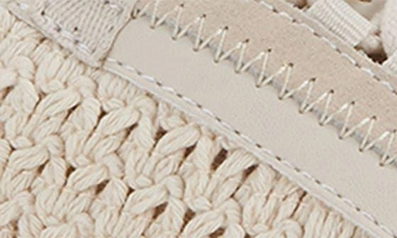 Dolce Vita Dolen Platform Sneaker 9