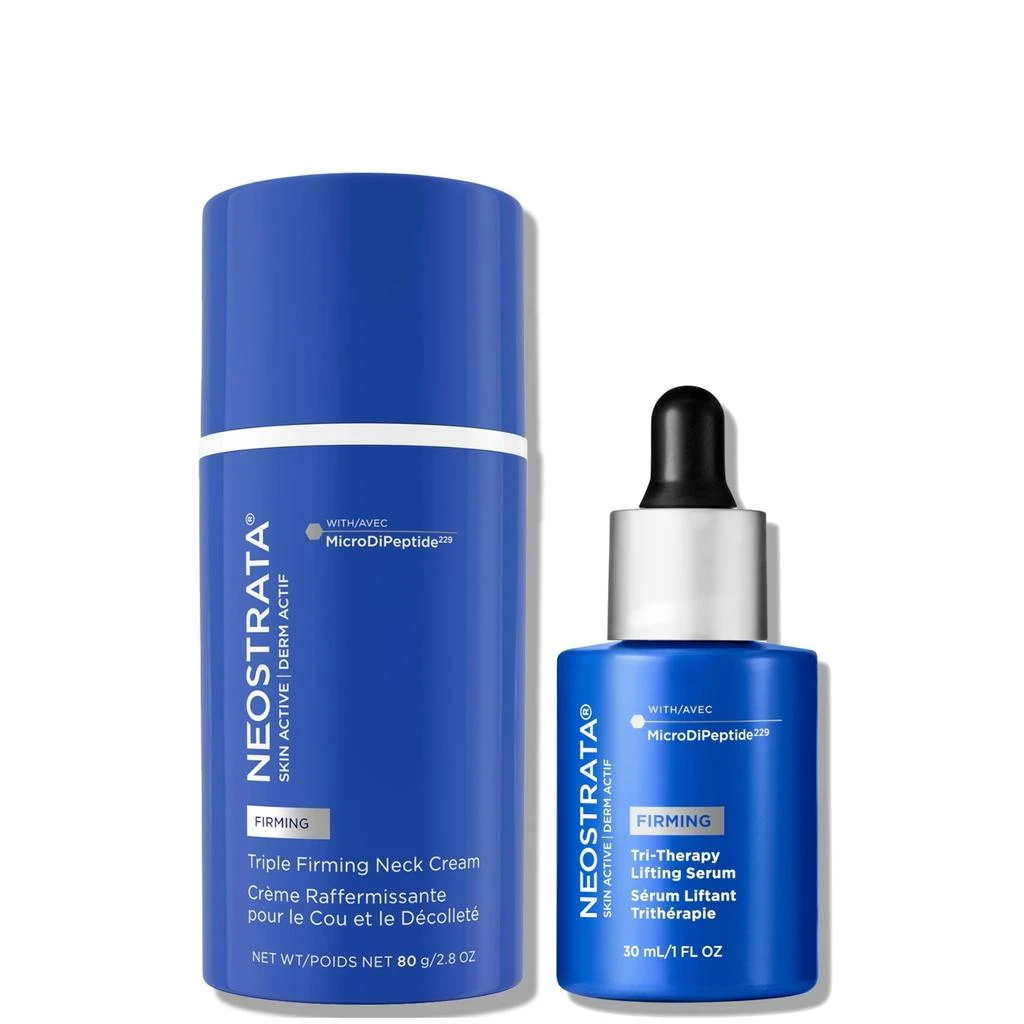 NeoStrata Exclusive NEOSTRATA Anti-Aging Firming Duo 1