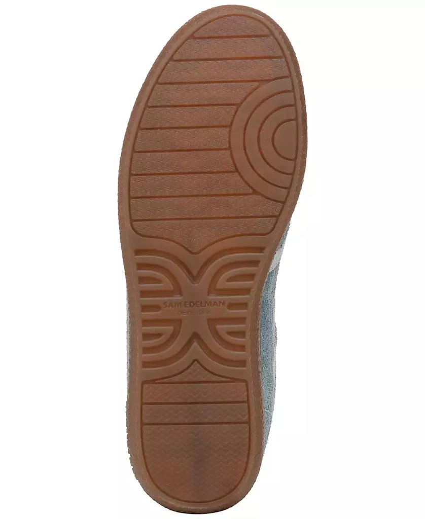 Sam Edelman Women's Kallen Sneakers 5