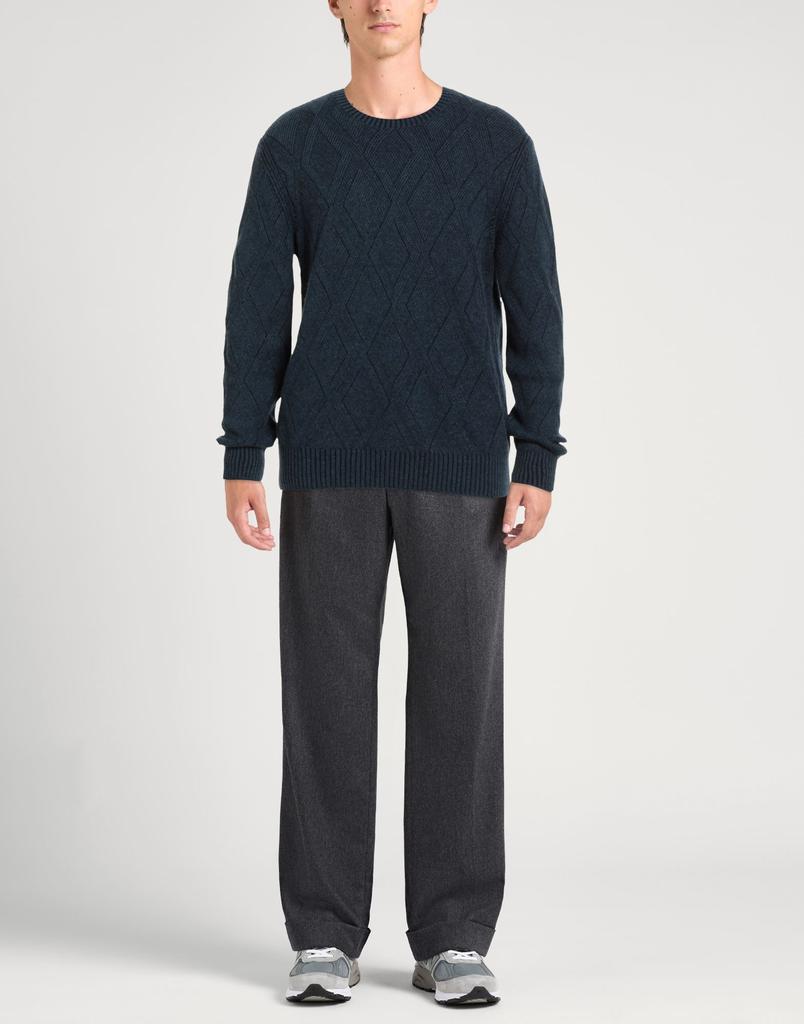 GRAN SASSO Cashmere blend
