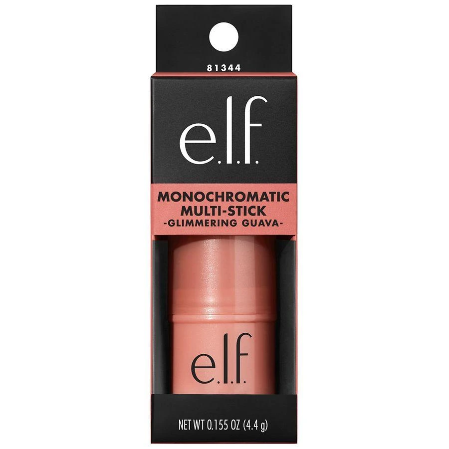 e.l.f. Monochromatic Multi-Stick 1