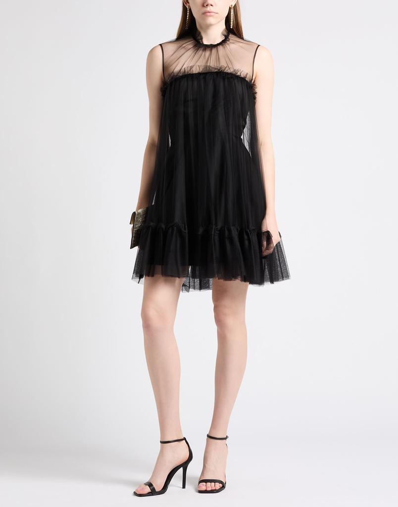 IMPERIAL Short dress