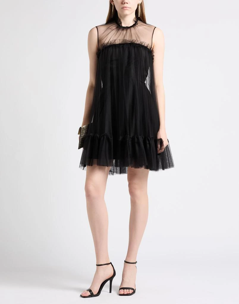 IMPERIAL Short dress 2