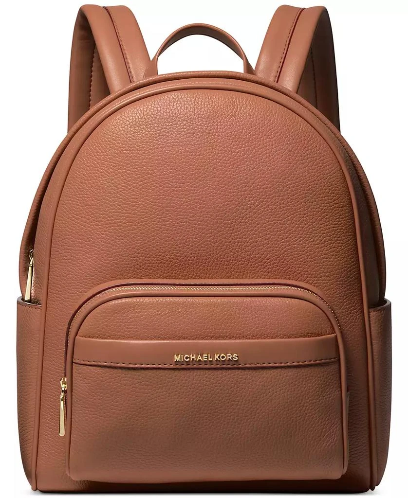 Kors Sale Mochila Abbey Michael Kors Michael Kors Abbey Large