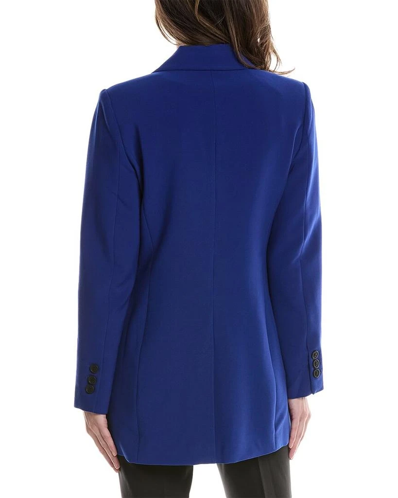 Vince Camuto Vince Camuto Blazer 2