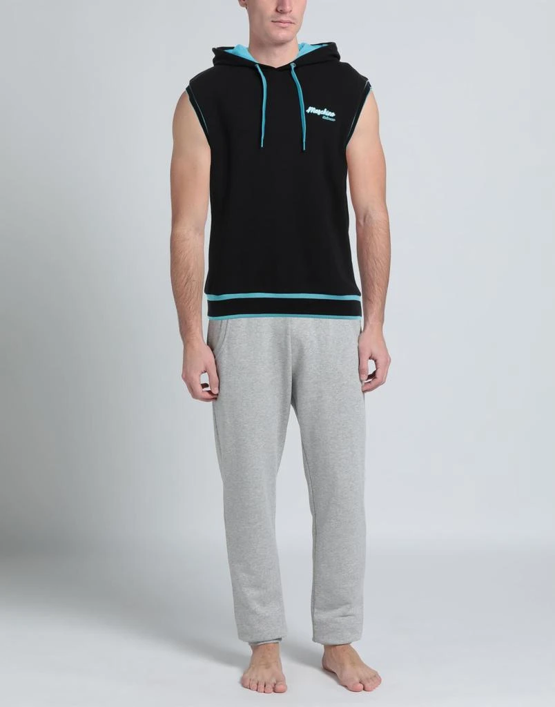 Moschino Sleepwear 2