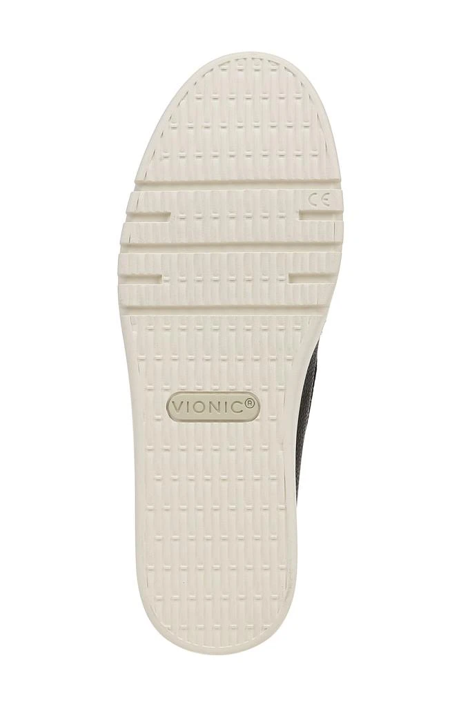 VIONIC Chantel Penny Loafer Slip-On Sneaker 7