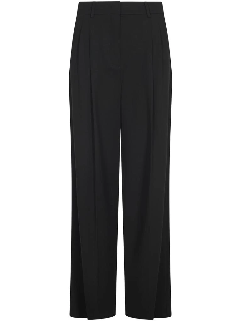 Weekend Max Mara Baiocco Trousers 1