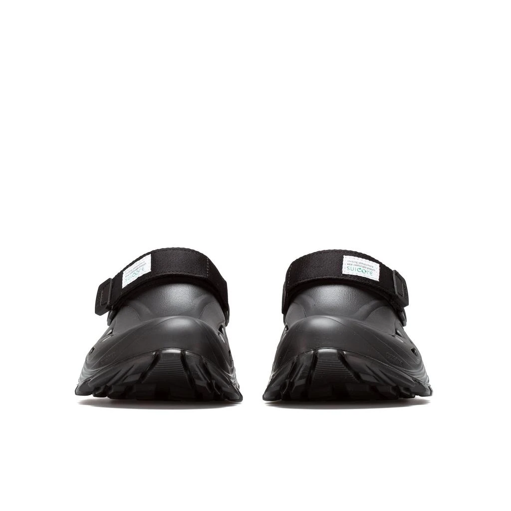 Suicoke MOK slippers 3