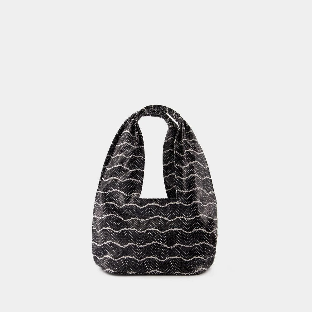 Chylak Chylak Small Shoulder Bag 3