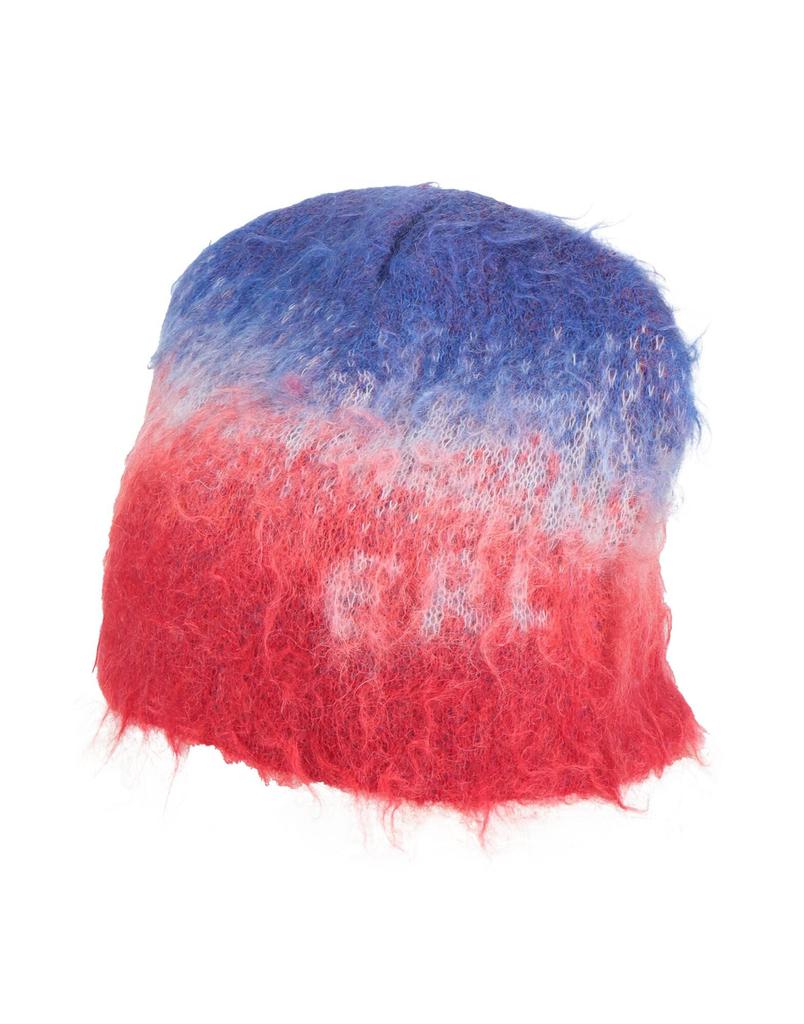 ERL Hat