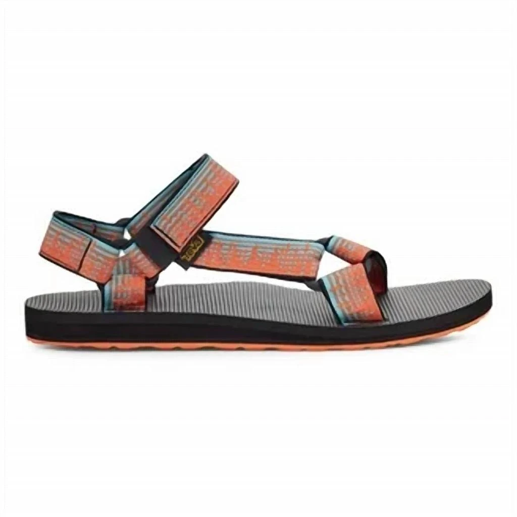 Teva Teva - Men
s Hurricane Xlt 2 Sandal