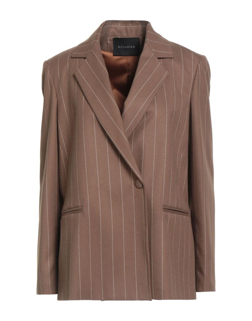ACTUALEE Blazer
